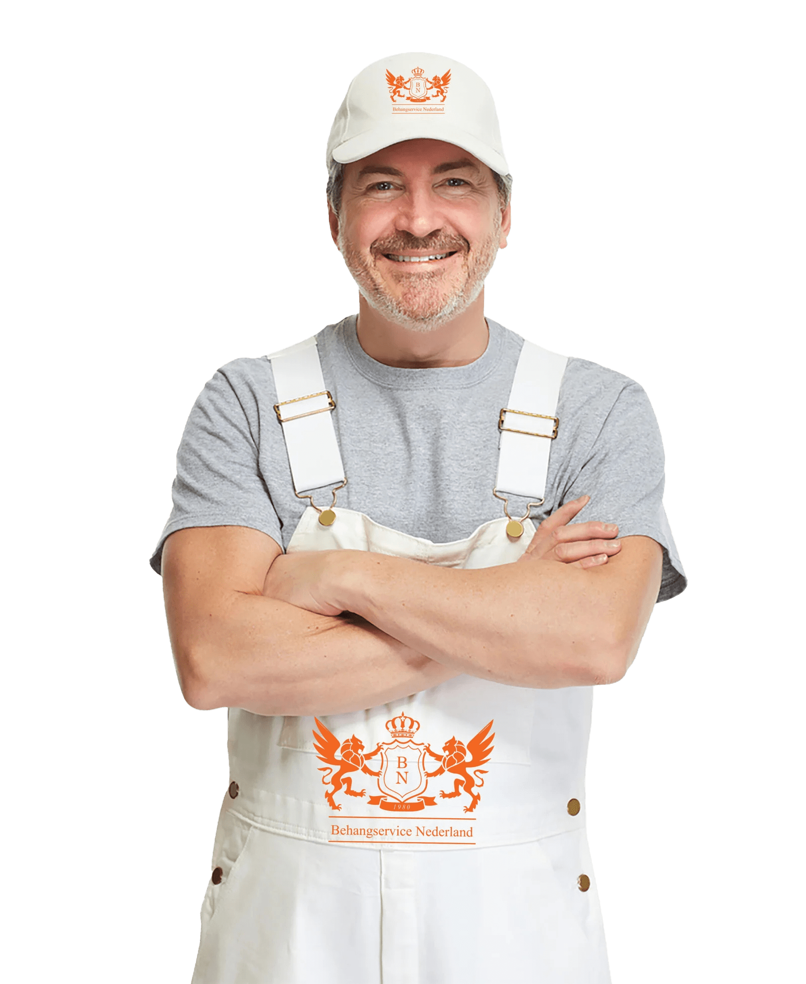 Welkom op de website van Renovlies Assen. We bieden verschillende soorten renovliesbehang aan voor wanden en plafonds.