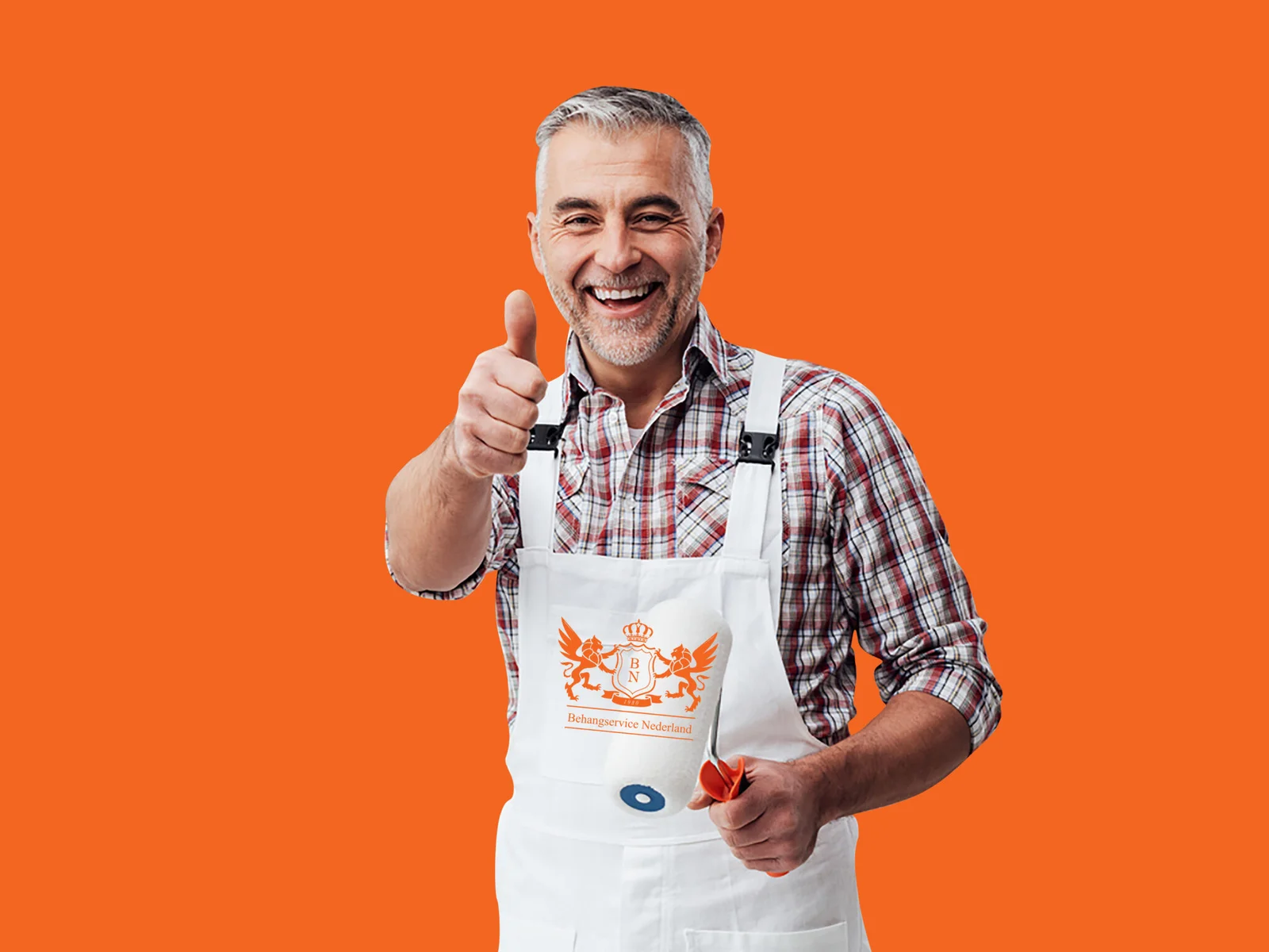 Ali heeft voor veel renovlies bedrijven in Assen gewerkt. Hij is nu bij ons de manager voor nieuwbouw en renovatieprojecten in Assen.