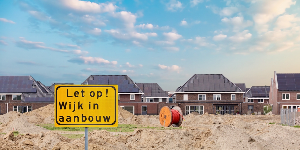 Renovlies Nieuwbouw Assen Alles wat je moet weten!